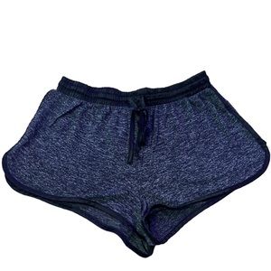 Forever 21 summer shorts